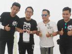 wali-band.jpg