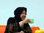 wali-kota-surabaya-tri-rismaharini.jpg