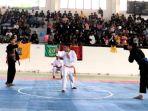 wasit-pencak-silat567890.jpg