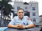 wife-grtis-di-ambon.jpg