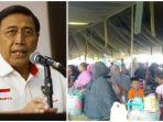 wiranto-dan-pengungsi-gempa-maluku.jpg
