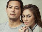 wulan-guritno-adilla-dimitri-instagram.jpg