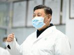 xi-jinping.jpg