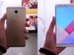 xiaomi-redmi-5.jpg