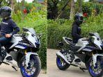 yamaha-mfaerozi-toreqottullah.jpg