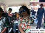 yatmin-kakek-pemulung-yang-beli-ponsel-dengan-uang-receh-sekarung.jpg
