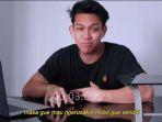 youtube-gaga-muhammad.jpg