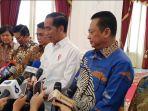 youtube-kompascom-reporter-on-location.jpg