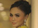 yuni-shara.jpg