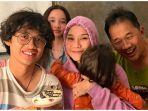 zaskia-adya-mecca-rayakan-ulang-tahun-bhumi-anak-sambungnya-dari-istri-pertama-hanung-bramantyo.jpg