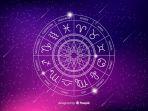 zodiak-ungu.jpg