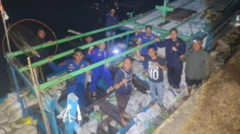 Tribun