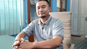 20221021_Fahrizal-Pelaksana-tugas-Kepala-BKPSDMD-Pangkalpinang.jpg