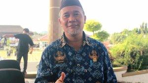 20221221_-Erwandy-Kepala-Dinas-Pendidikan-dan-Kebudayaan-Pangkalpinang.jpg