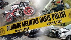 20241218_Ilustrasi-kecelakaan-lalu-lintas.jpg