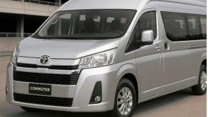 20250110_Hiace-Commuter.jpg