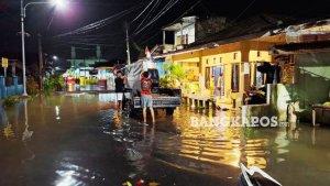 20250421_banjir-di-pangkalpinang.jpg