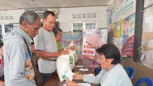 20250723-BANTUAN-BERAS.jpg