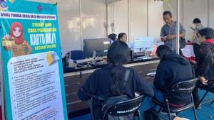 20250725_Job-Fair-Pangkalpinang-2025.jpg