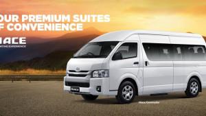 20250801_Toyota-HiAce.jpg