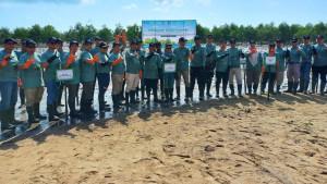 20250801_penanaman-mangrove.jpg