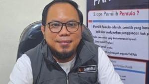 20250803_Wahyu-Saputra.jpg