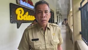 20250805_M-Syahrial.jpg
