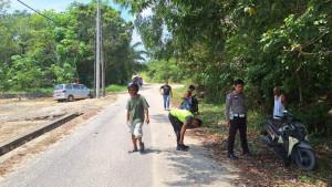 20250808_lokasi-kecelakaan.jpg