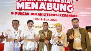 20250822_Bank-Sumsel-Babel.jpg