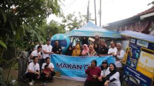 20250905_program-Traktir-Makan.jpg