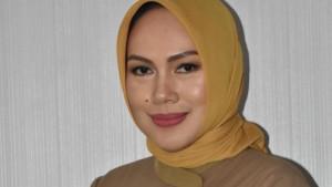 20250907_Widya-Kemala-Sari.jpg