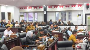 20250908_Rapat-dengar-pendapat.jpg