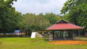 20250909_Kondisi-area-kebun-binatang.jpg