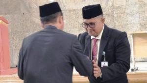 20250909_Marzuki-menerima-ucapan-selamat.jpg