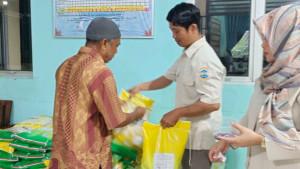 20250909_beras-SPHP.jpg