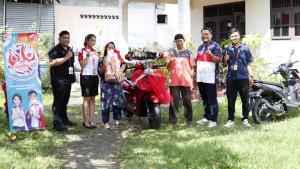 20250911_Honda-Babel-menyapa-pelanggan.jpg