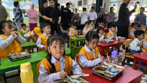 20250916_Program-Makan-Bergizi-Gratis.jpg