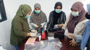 20250916_pengujian-sampel-bahan-pangan-segar.jpg