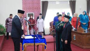 20250917_Pengangkatan-PAW.jpg