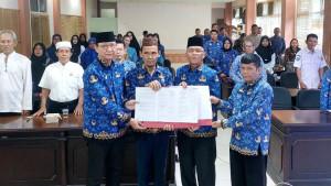 20250917_Rembuk-Stunting.jpg