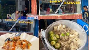 20250919_Batagor-dan-Siomay.jpg