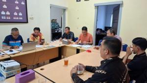20250919_bahas-rakerprov.jpg