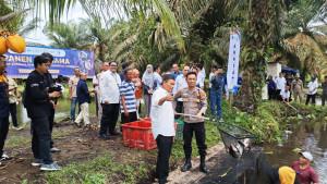 20250919_klaster-budi-daya-ikan.jpg