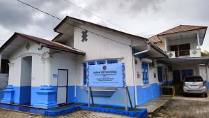 20250921_Dapur-SPPG-Kurnia-Jaya.jpg