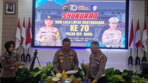 20250922_memotong-tumpeng.jpg