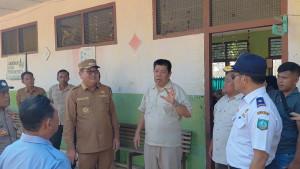 20250923_meninjau-gedung-SDN-5-Simpang-Renggiang.jpg