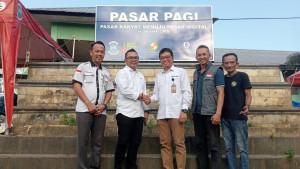 20250925_Andika-Saputra.jpg