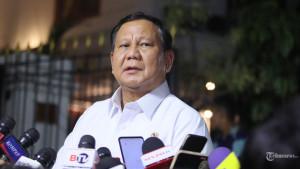 20250925_Presiden-Prabowo-Subianto.jpg