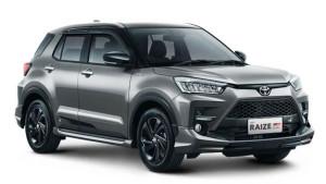 20250925_Toyota-Raize.jpg