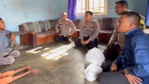 20250926_salurkan-bantuan.jpg
